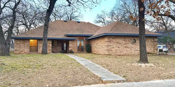 509 Topside Drive