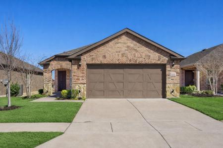 1231 Freedom Lane
