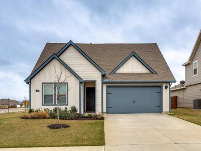 829 Primrose Lane