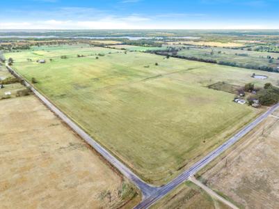 Lot 6 RS County Road 1462