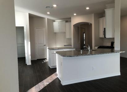 4411 Stockdale Lane