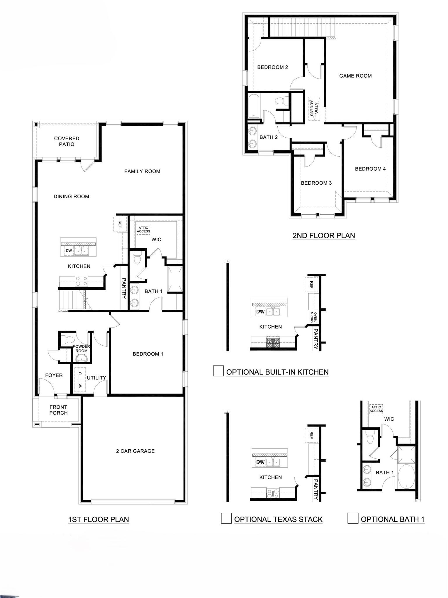 Image 2 Image 2