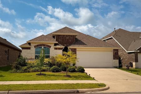 5641 Durst Lane