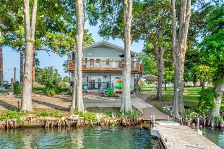 2100 Mason Lane