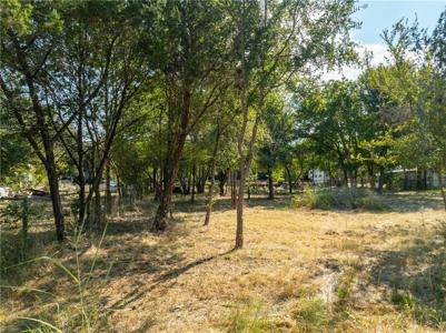 TBD Grand Prairie Drive