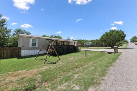 3303 Brazos River