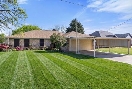 417 Sky Harbour Court