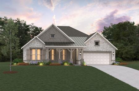 2711 Triumph Court