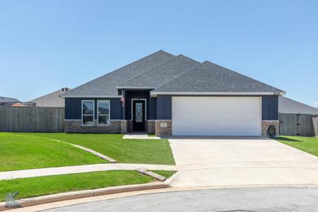 7449 Sleepy Hollow Lane
