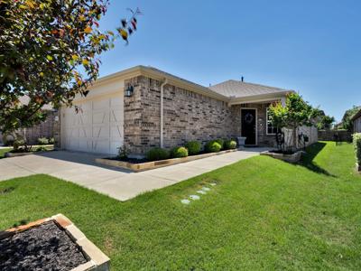 1264 Revolution Drive