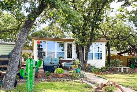 973 North Shore Drive