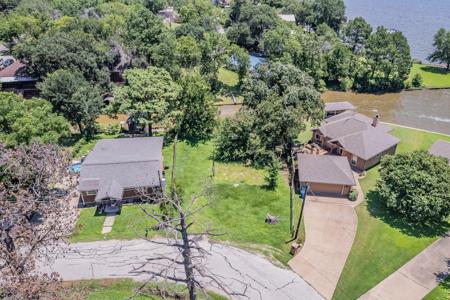 110 Ricky Drive