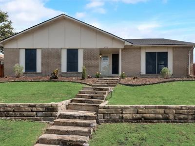 4712 Lemmon Court