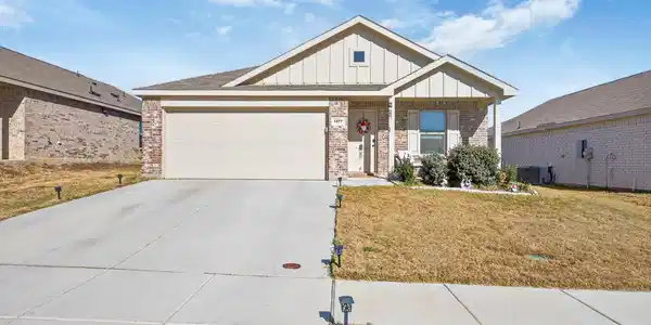 1477 Yachtclub Drive