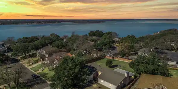 5819 Mount Rockwood Circle