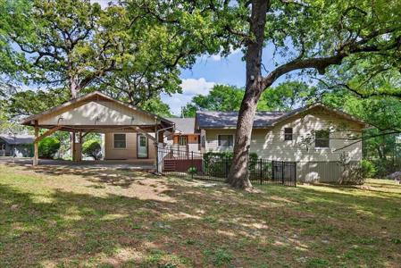 102 Summerall Drive