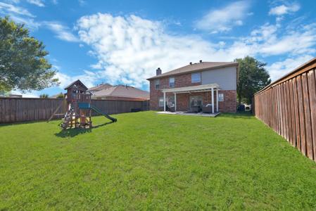 2827 Grandview Drive