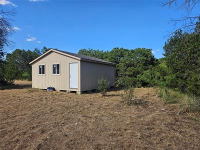 1664 Fm 1713