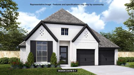129 Enclave Drive