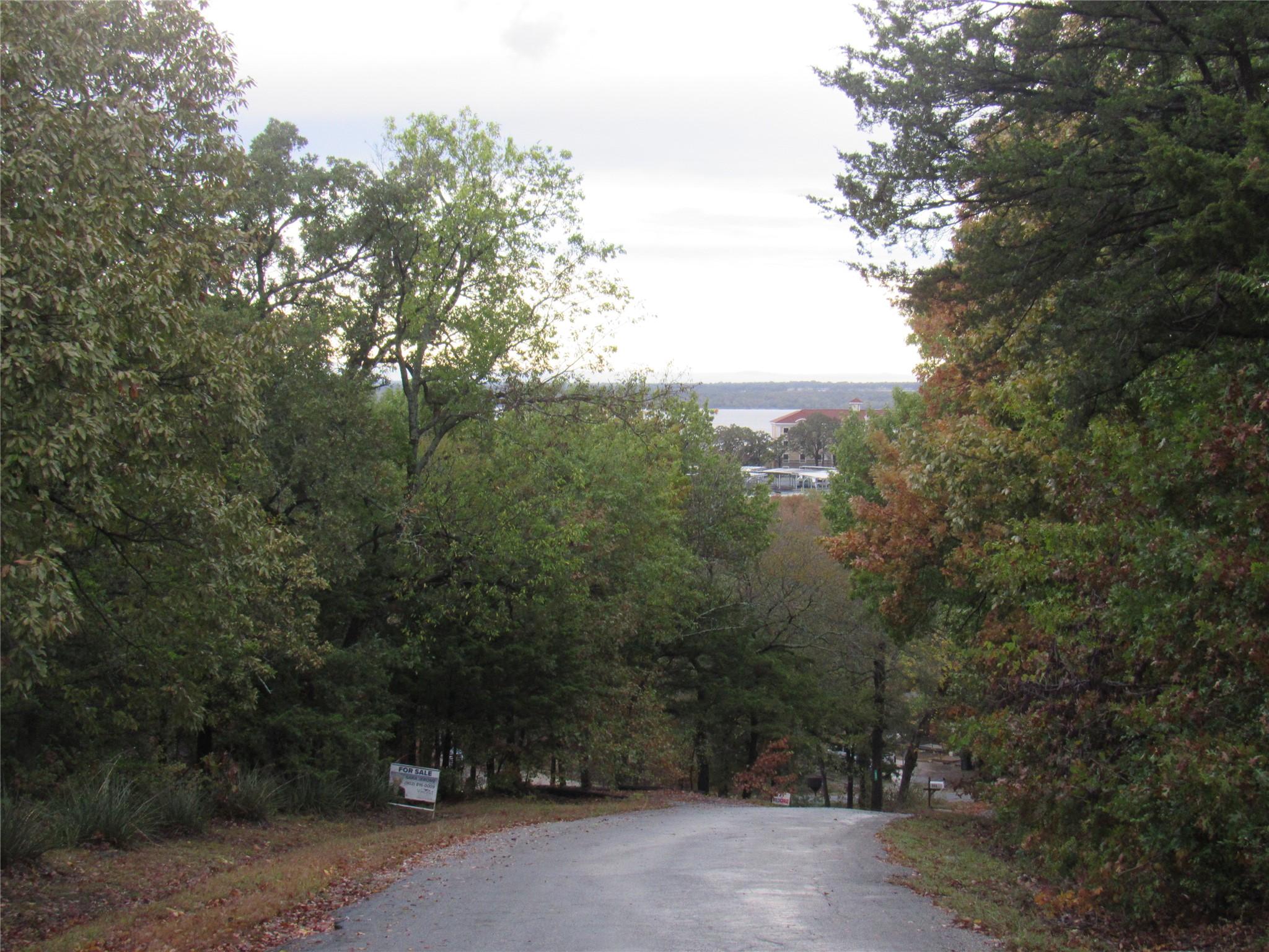Image 4 Image 4