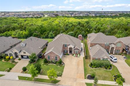 1725 Vintage Lane