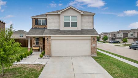 1802 Arcola Court