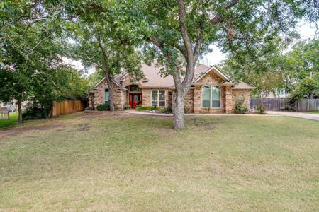 6210 Joseph Drive