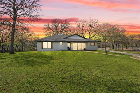 399 Woodland Drive