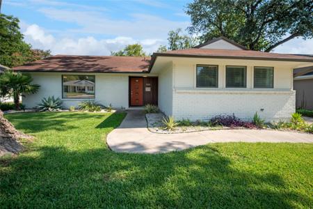 7325 Rutgers Drive