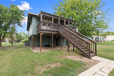 242 Autumn Wood Trail