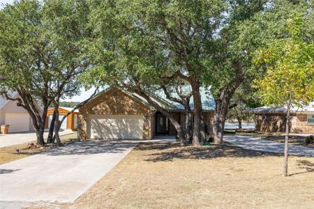 7307 Feather Bay Boulevard