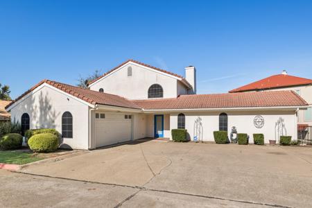 3002 Preston Court