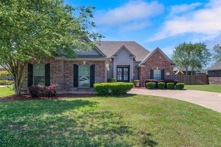 496 Brompton Lane