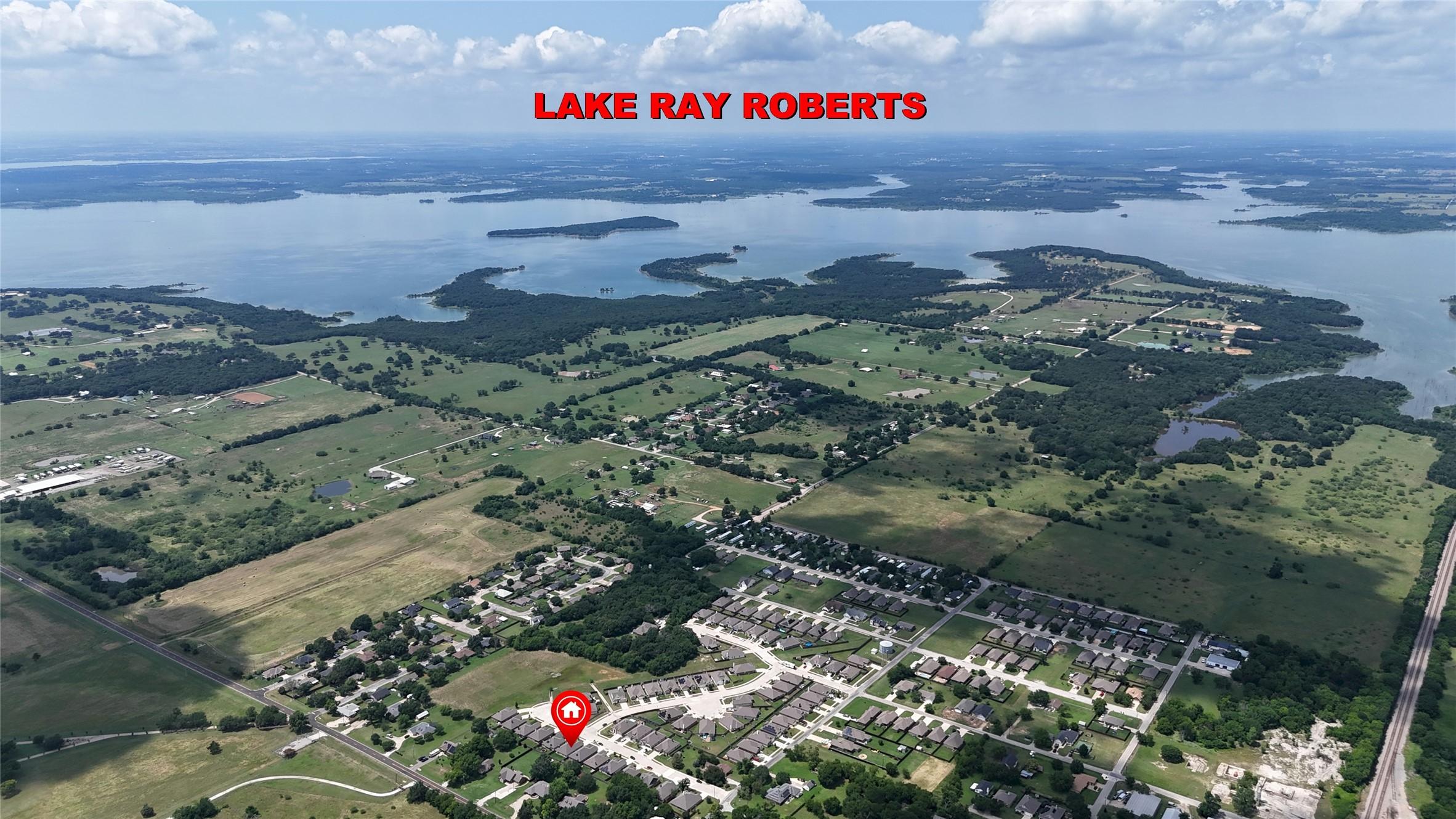 Image 3 Image 3