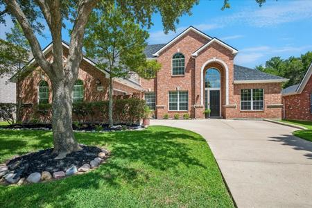 10306 Waterview Parkway