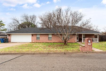 1309 4th Street