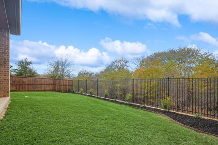 1029 Shire Drive