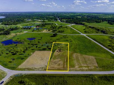Lot 65 Richland Park
