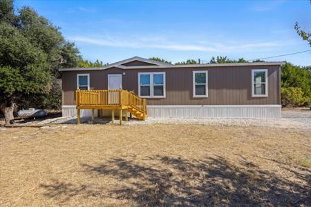 2901 Space Court