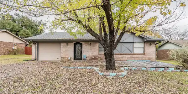 245 Gordon Drive
