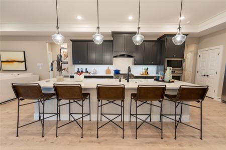3416 Esplanade Drive