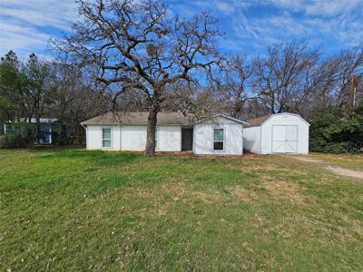 110 Muleta Drive