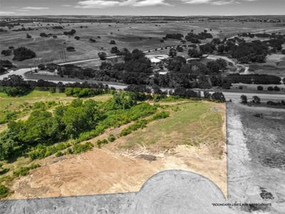 1066 Ranch Vista Road
