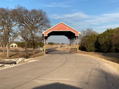 39346 Cedar Trail