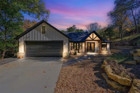 52 Idlewild Drive