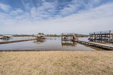 146 Lynn Creek Drive