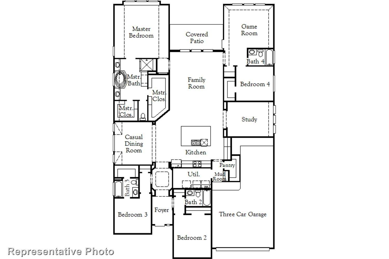 Image 1
