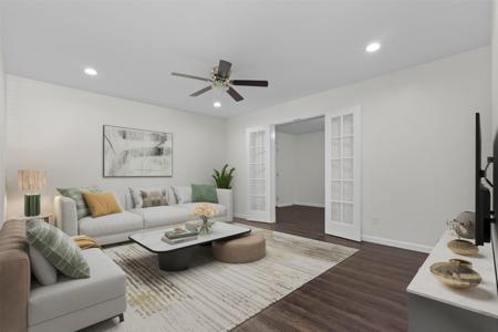 910 Waikiki Drive