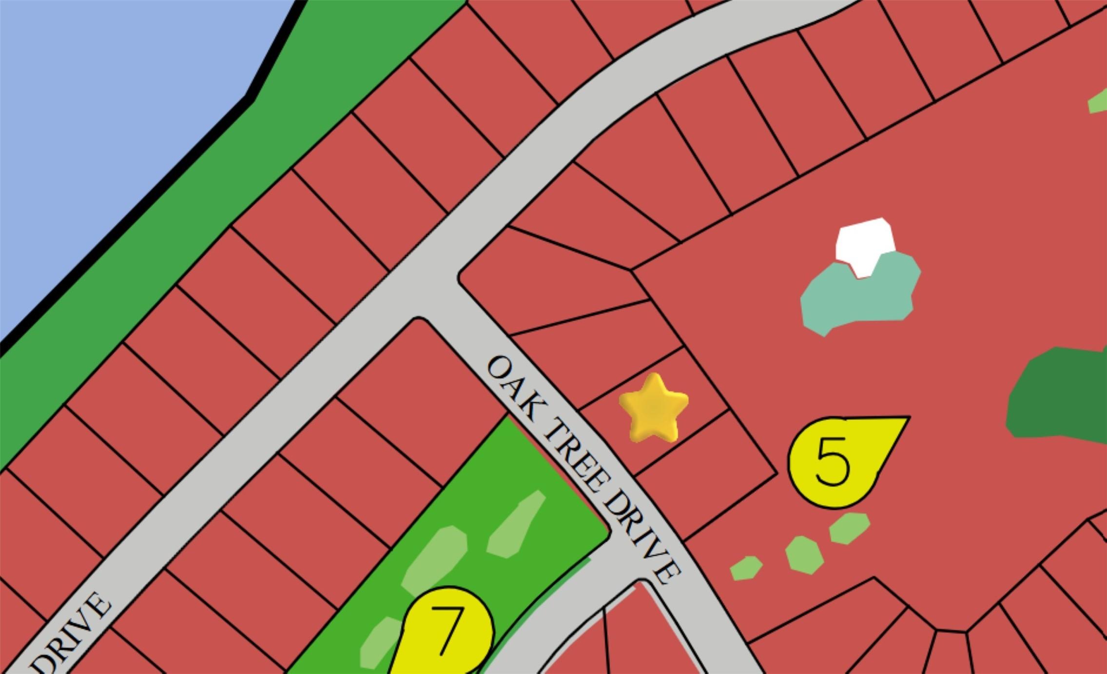 Image 4 Image 4