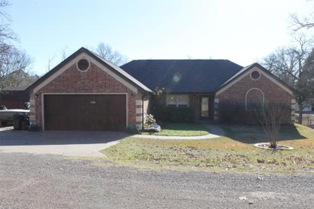 5280 Loma Vista